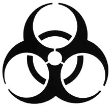 20061116212209-biohazard.jpg