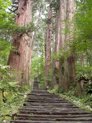 20061119192208-hagurowlog.jpg