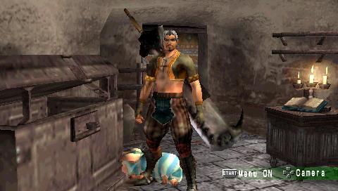 20061125150458-screen10.jpg