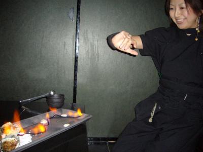 20061203230842-ninja2.jpg