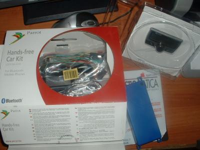 20061204140855-dscf0104.jpg