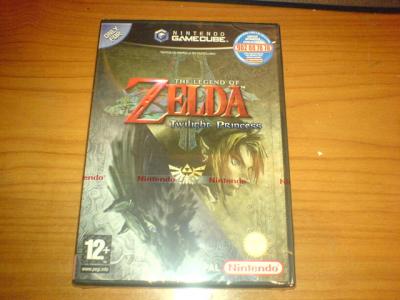 20061219004100-zelda2.jpg