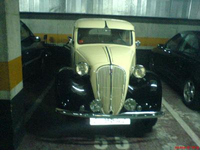 20070401194704-old1.jpg