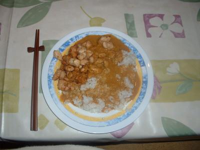 20070406000658-curry1.jpg