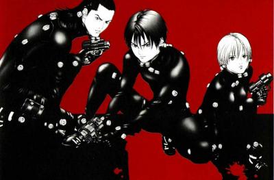 20070429163518-gantz.jpg