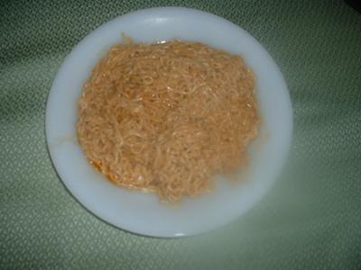 20070502234551-ac0.jpg