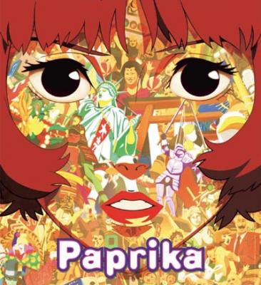 20070508142246-paprika.jpg