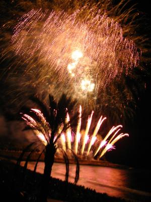 20070706015959-a.jpg