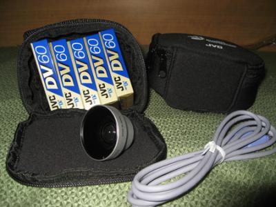 20070801231151-thefoto.jpg