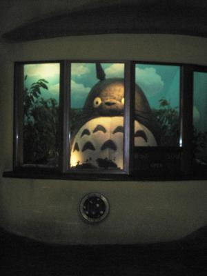 20070909164217-totoro.jpg