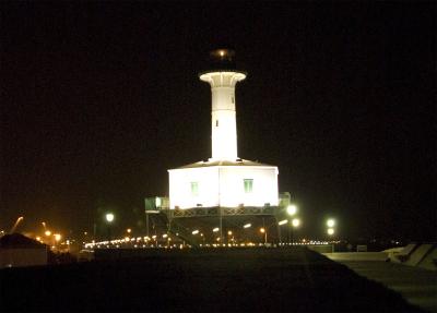 20070918020949-faro1.jpg