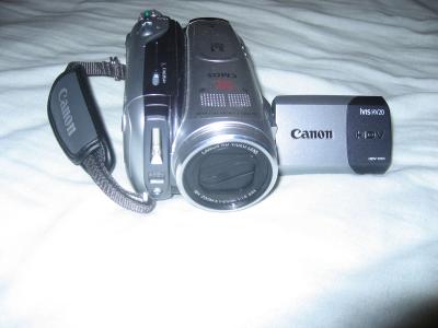 20070929143934-canon.jpg