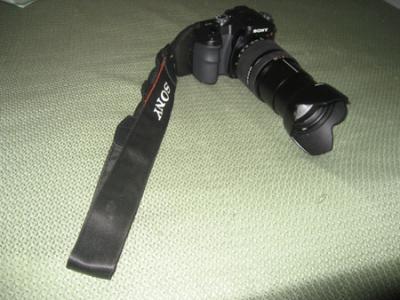 20071024235851-aaaaaa.jpg