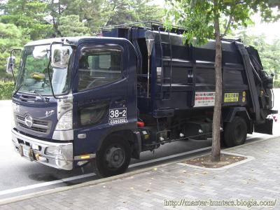 20071030013604-basura-copy.jpg