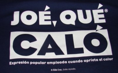 20071113012558-calo.jpg