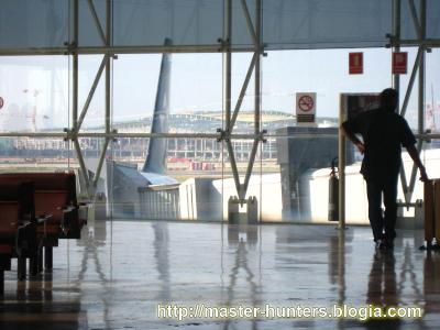 20071116214426-01.jpg