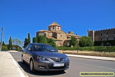 20080722193201-kendoalta.jpg