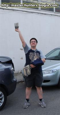 20080728144908-libertad.jpg