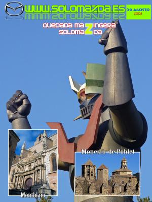 20080810033637-mazinger01.jpg